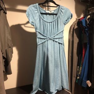 Max Studio dress XS